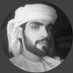 عبدالله بن سيف (@asm_alrashdi) Twitter profile photo عبدالله بن سيف (@asm_alrashdi) Twitter profile photo