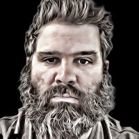 RG | DeBruiser 🦅🌎⚓🇺🇸 (@debruiser) 's Twitter Profile