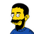nonfacciocip's profile image