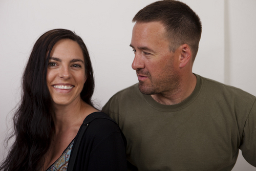 travelincircles's profile picture. Involved in forest management and conservation, hi-tech and organic agriculture, and permaculture.  Services available world-wide.