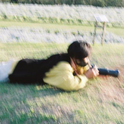 べぇ Twitter પર ええーー ポケモン ダイレクト見てシールド買おうかなって思い出した ザマゼンタかっこいい 正直サンムーンでアニメも含めてグラとかも子供向けになっちゃってたからガラル地方マジかっこいい 厨二病が さわぐ ポケモンダイレクト ポケモン剣盾 べぇ Twitter પર ええーー ポケモン ダイレクト見てシールド買おうかなって思い出した ザマゼンタかっこいい 正直サンムーンでアニメも含めてグラとかも子供向けになっちゃってたからガラル地方マジかっこいい 厨二病が さわぐ ポケモンダイレクト ポケモン剣盾