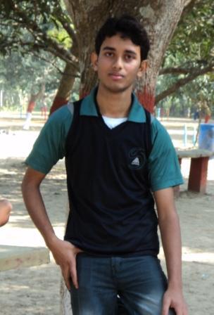 subhojit4you Profile Picture