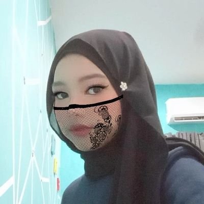 studyonline81's profile picture. kosong