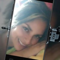 💞♐🇻🇪Mila♐🇻🇪💞 (@mila2268) 's Twitter Profile