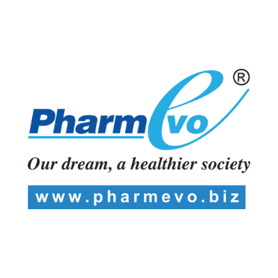 PharmEvo (Pvt.) Ltd.