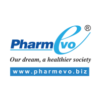 PharmEvo (Pvt.) Ltd.(@PharmEvo) 's Twitter Profileg