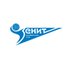 Zenit St. Petersburg Volleyball Club (@vczenitspb) Twitter profile photo Zenit St. Petersburg Volleyball Club (@vczenitspb) Twitter profile photo