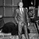 Jack Sinatra - @JackSinatra1 - Twitter