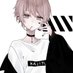 *YU* (@yuzzlin_) Twitter profile photo *YU* (@yuzzlin_) Twitter profile photo
