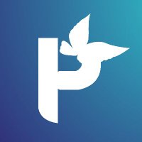 PRARAMBH (@prarambhodisha) 's Twitter Profile Photo PRARAMBH (@prarambhodisha) 's Twitter Profile Photo
