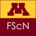 UMN Food Science and Nutrition (@FSCN_UMN) Twitter profile photo