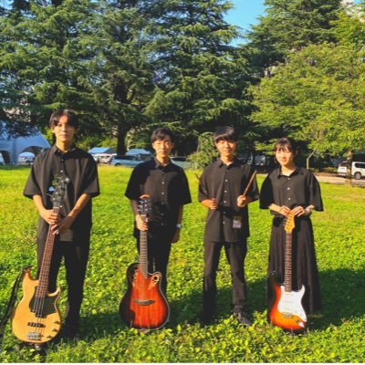 Paranormal_jrky's profile picture. ぱら丸です。たいこばん1位／新人大会1位／全国大会優秀賞／