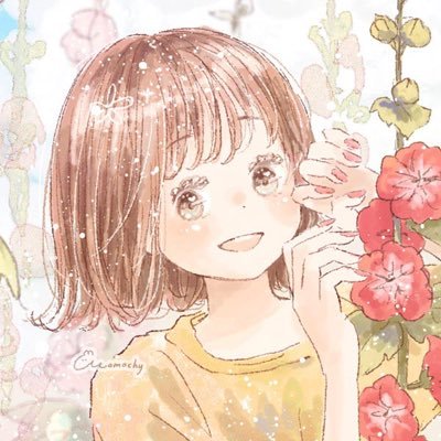Mogu つぶやきお休み中 やすぅさん おはよ Makoしゃんのリプで気付いた ᕼᗩᑭᑭy ᗷiᖇtᕼᗞᗩy エキシビションマッチ 楽しんで来てね Mogu つぶやきお休み中 やすぅさん おはよ Makoしゃんのリプで気付いた ᕼᗩᑭᑭy ᗷiᖇtᕼᗞᗩy エキシビションマッチ 楽しんで来てね