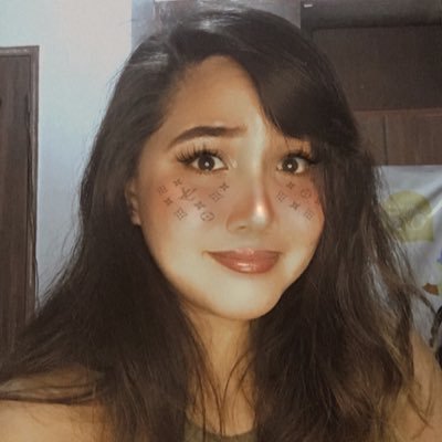 QueenEinj's profile picture. Sea-Creature | Mermaid 🧜🏼‍♀️🐚🌊