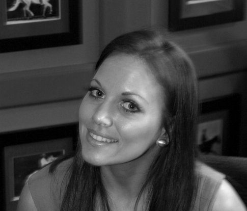 DidsburyDolly's profile picture. Ex Didsbury Girl travelling the world. #vera #vw #campervan #australia