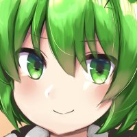Hhachi(bt専) (@h860_) 's Twitter Profile Photo Hhachi(bt専) (@h860_) 's Twitter Profile Photo