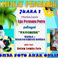 Putra Permana(@PutraPe20177092) 's Twitter Profileg