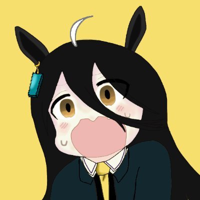 駄孝(だこう)さんのプロフィール画像