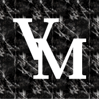 VapeMemory (@vapememory) 's Twitter Profile