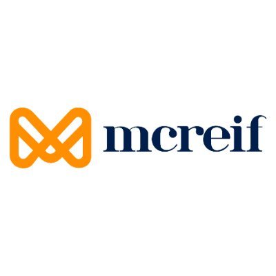 McReif_ES