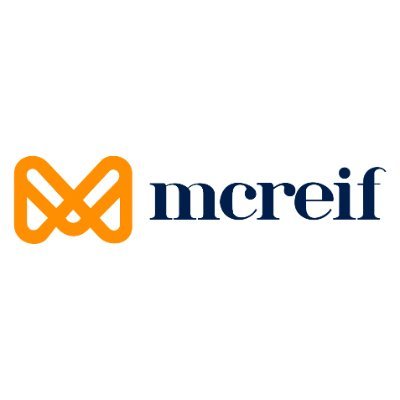 McReifES's profile picture. 🚀Agencia 360ª, expertos en #marketplaces.
🤘¿Quieres ser un genio del digital marketing y marketplaces?
💡Tenemos un blog: 
       👉https://t.co/4lUQZ9Ies1