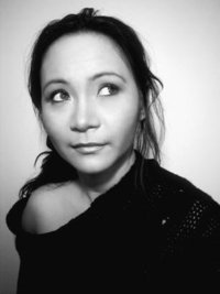 beach bum.crazy event planner.founder rice cafe.volunteer.