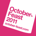 October-Feast (@october_feast) Twitter profile photo October-Feast (@october_feast) Twitter profile photo