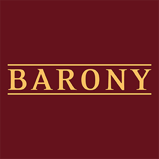 BaronyBar Profile Picture