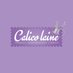 Calico Laine (@calicolaine) Twitter profile photo Calico Laine (@calicolaine) Twitter profile photo