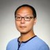 YindiJiang (@jiangyindi) Twitter profile photo YindiJiang (@jiangyindi) Twitter profile photo