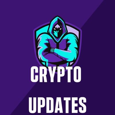 100X Alpha ! Having Fun Staying Poor ! Crypto Hunter !
OPSEC Expert Official OG #BTC #ETH 🦇🔊
Telegram - https://t.co/94KWejbzvI