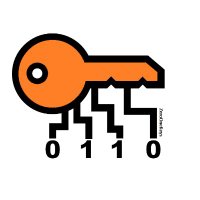 ZeroOneKeys π (@zeroonekeys) 's Twitter Profile