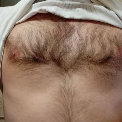 HanaAndTheRam's profile picture. Я пидарас и извиняться за это не собираюсь!