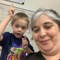 Cindy Nanney (@nanneyc) 's Twitter Profile
