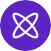 Quantum (@quantum_ext) Twitter profile photo Quantum (@quantum_ext) Twitter profile photo