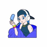 陽翔 (@ylob5xmlix0f5bd) Twitter profile photo