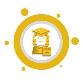 Formez-vous à distance ! Nos Avis et Comparatifs des meilleures formations en ligne pour exercer dans nombre secteurs d’activité. #formation #apprentissage