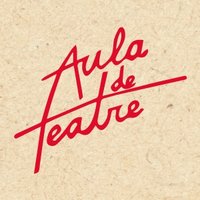 Aula de Teatre Figueres(@aulateatre) 's Twitter Profile Photo