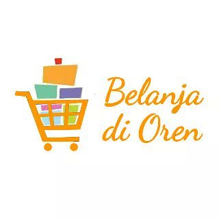 Sebelum belanja, cek dulu di sini ✨ Ga perlu cape2 scroll, semua thread kami kumpulin di pinned, cek ya! ❤️