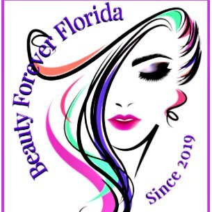 Our company, Beauty Forever Florida, Inc., is registered in State of Florida in 2019.

We offer the products from popular brands that are 100% authentic