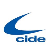 Cide Asociación(@cideasociacion) 's Twitter Profile Photo