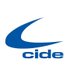 Cide Asociación (@cideasociacion) Twitter profile photo Cide Asociación (@cideasociacion) Twitter profile photo
