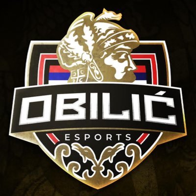 FK Obilić eSports