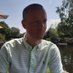 Neil Jones (@neiljones1010) Twitter profile photo Neil Jones (@neiljones1010) Twitter profile photo