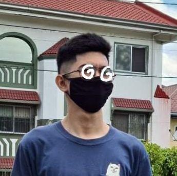 Arki