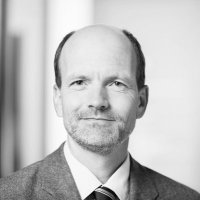 Felix Beuschlein (@fbeuschlein) 's Twitter Profile Photo Felix Beuschlein (@fbeuschlein) 's Twitter Profile Photo