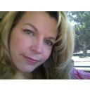 Amanda Nutt - @amanadnutt - Twitter