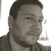 Federico Zancan::SpazioCodice (@fzancansc) Twitter profile photo Federico Zancan::SpazioCodice (@fzancansc) Twitter profile photo