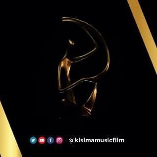 Kisima Music & Film Awards