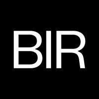 Batlleiroig (@batlleiroig) 's Twitter Profile
